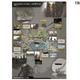 Image for article titled First Look at Final Fantasy XIV Version 2.0
